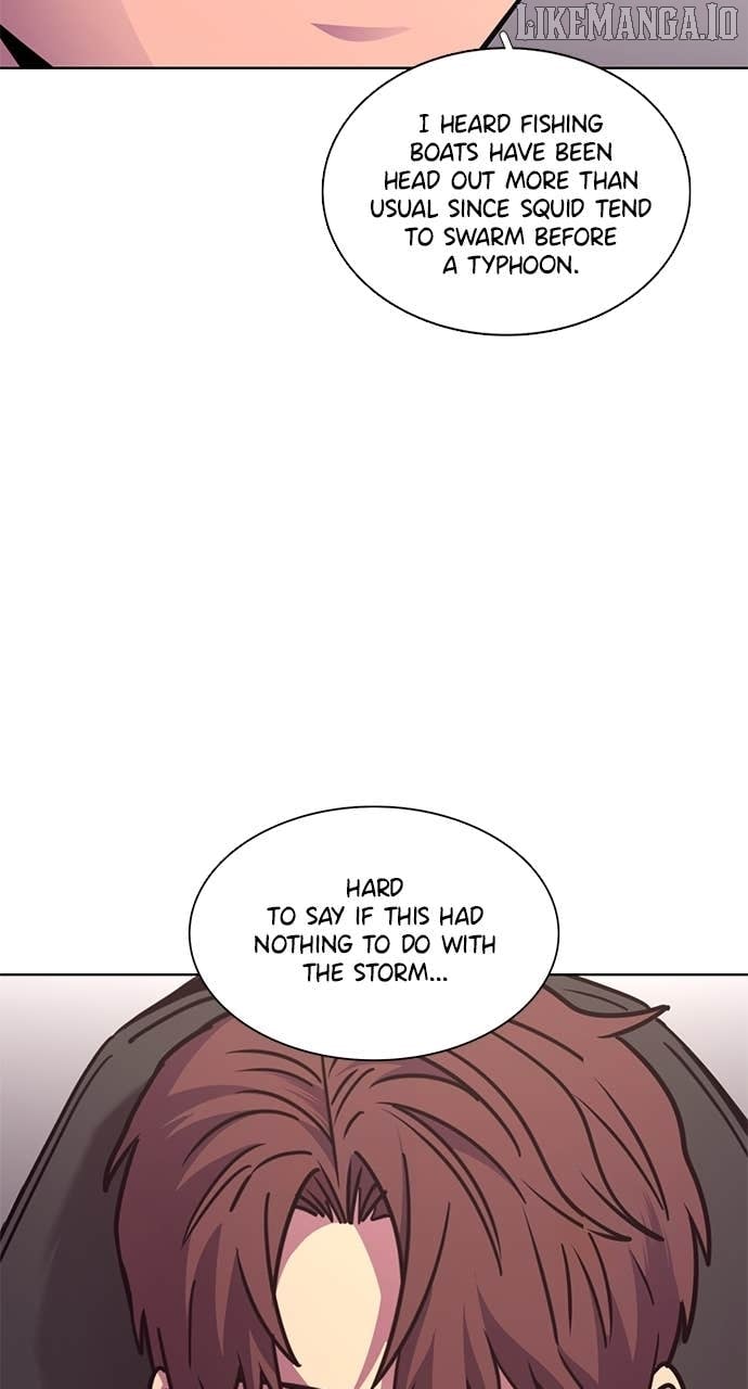 Read 1 Second ENGLISH Manga Online