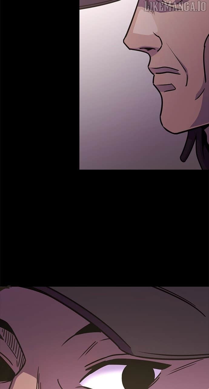 Read 1 Second ENGLISH Manga Online