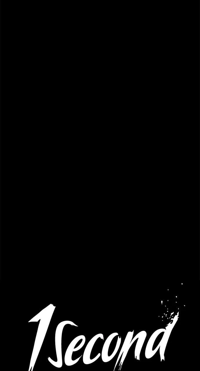 Read 1 Second ENGLISH Manga Online