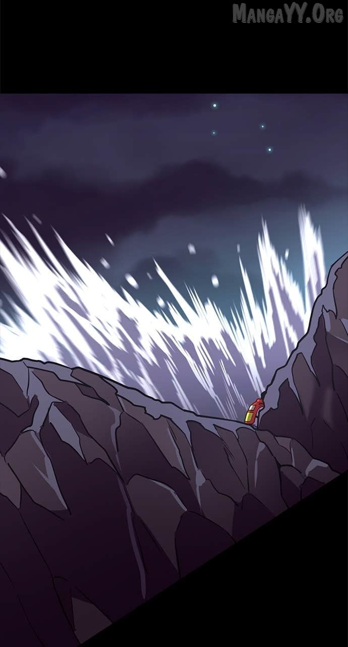 Read 1 Second ENGLISH Manga Online