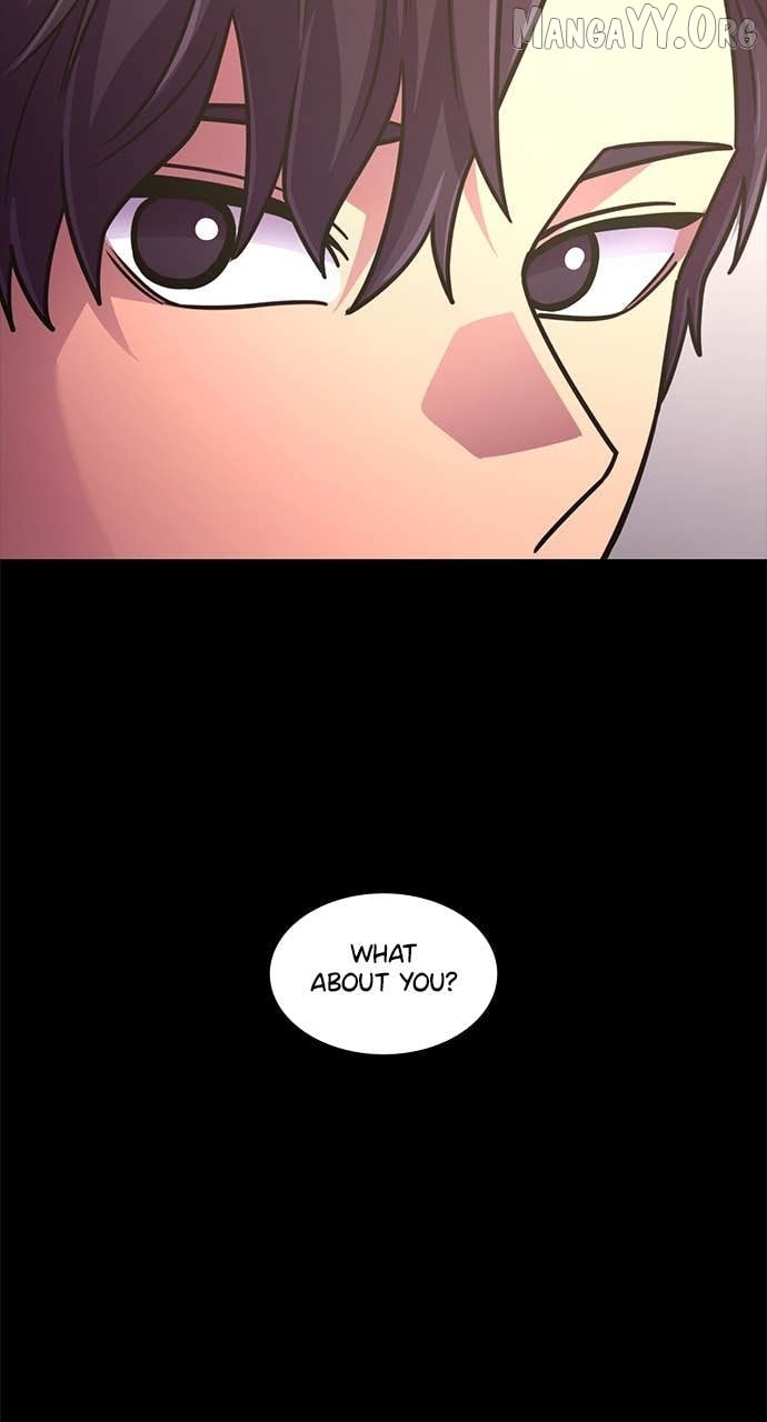 Read 1 Second ENGLISH Manga Online