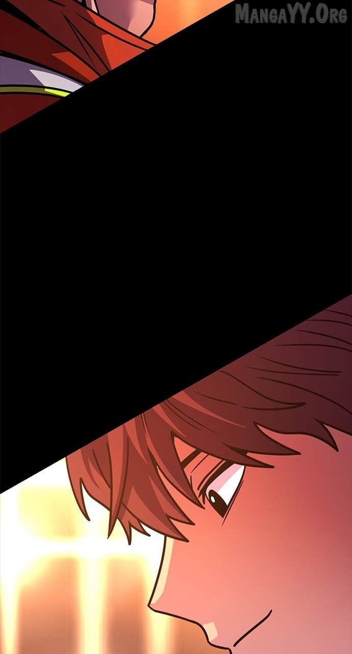 Read 1 Second ENGLISH Manga Online