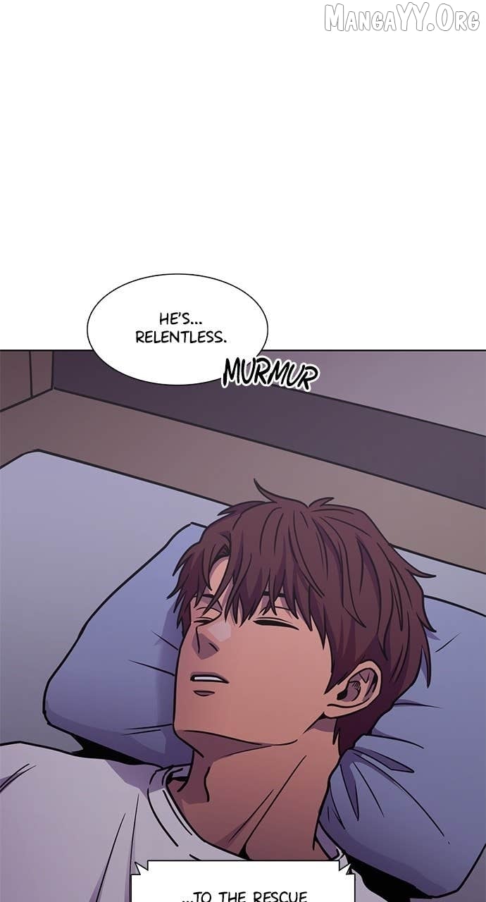 Read 1 Second ENGLISH Manga Online