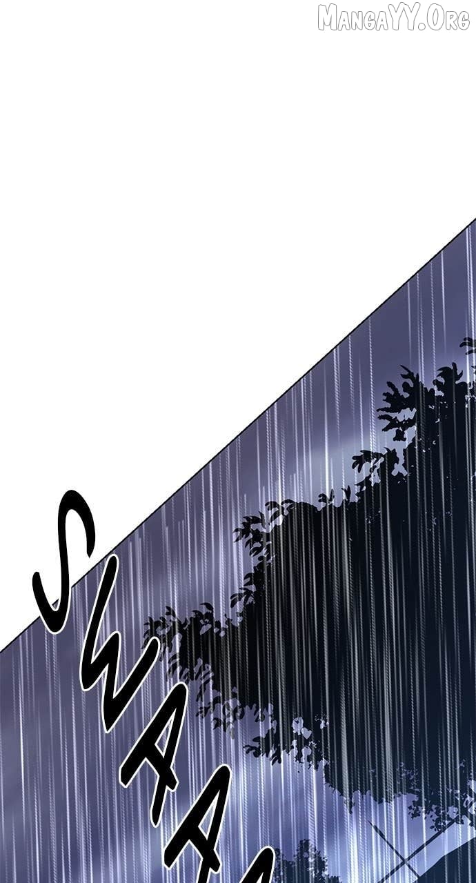 Read 1 Second ENGLISH Manga Online