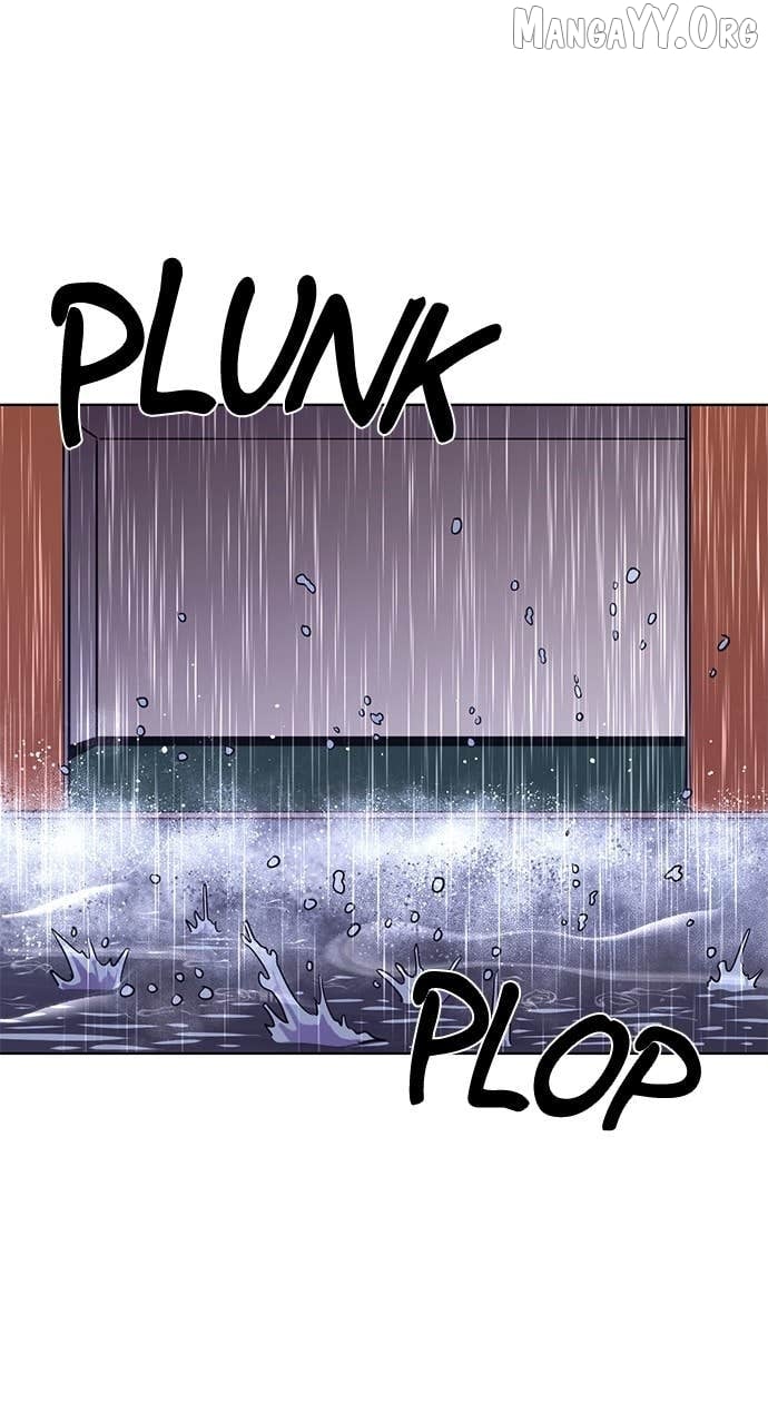 Read 1 Second ENGLISH Manga Online