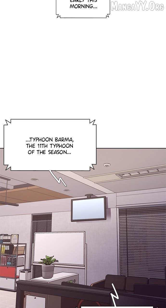 Read 1 Second ENGLISH Manga Online