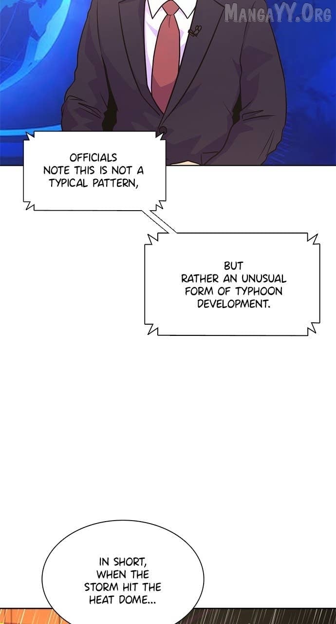 Read 1 Second ENGLISH Manga Online