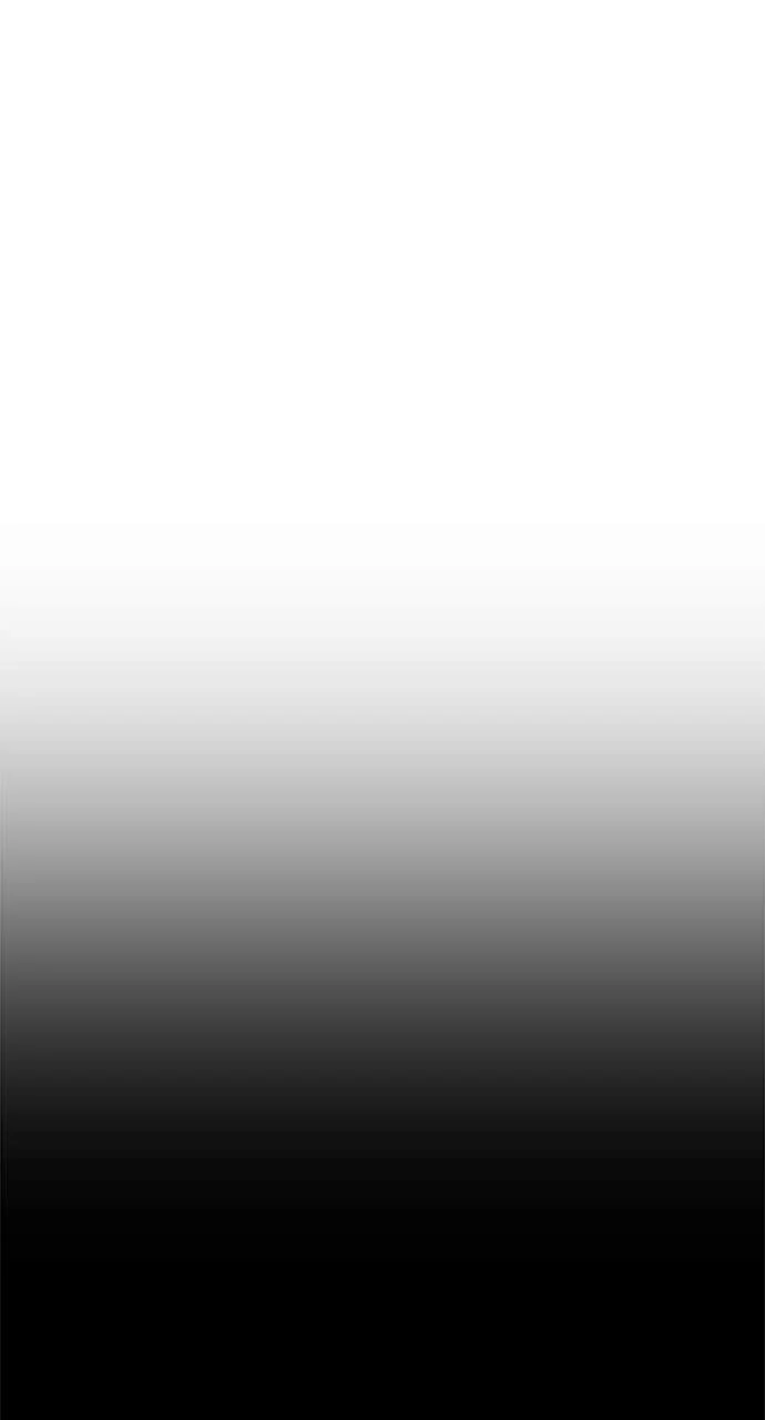 Read 1 Second ENGLISH Manga Online