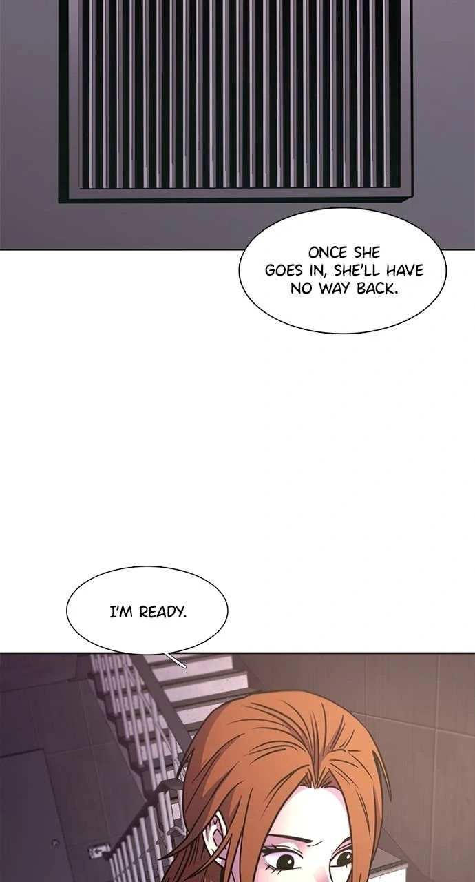 Read 1 Second ENGLISH Manga Online