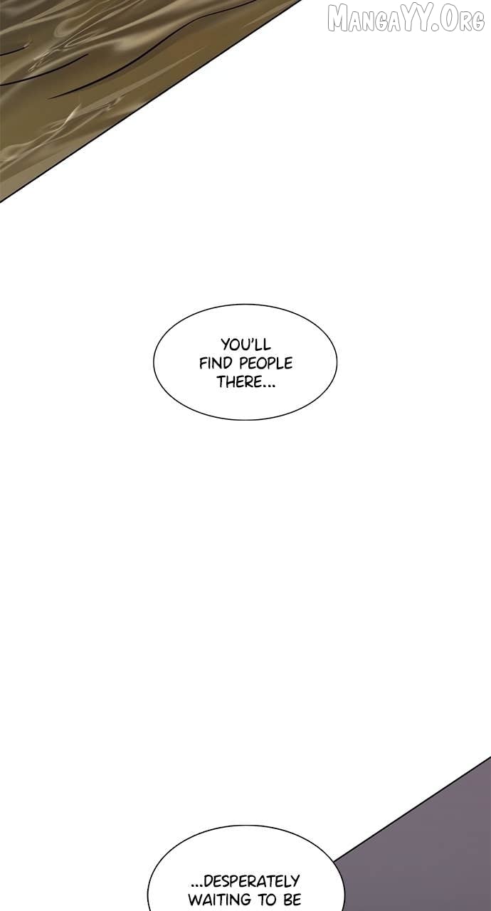 Read 1 Second ENGLISH Manga Online