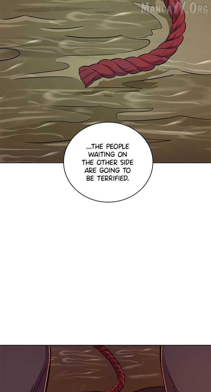 Read 1 Second ENGLISH Manga Online