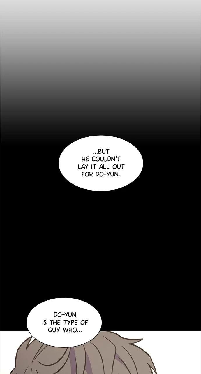 Read 1 Second ENGLISH Manga Online