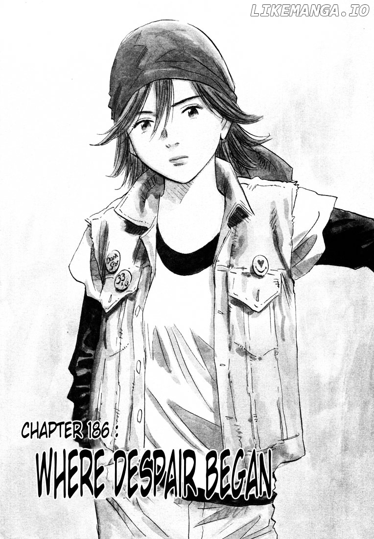 Read 20th Century Boys ENGLISH Manga Online