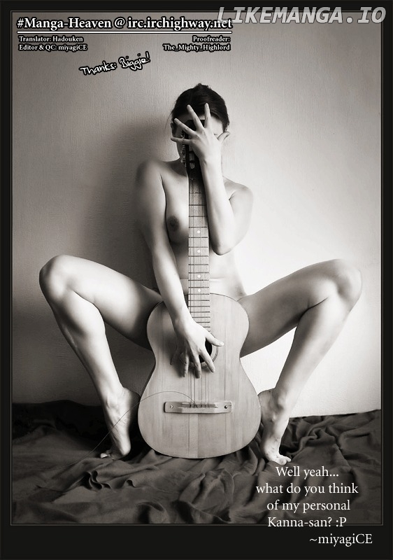 Read 20th Century Boys ENGLISH Manga Online