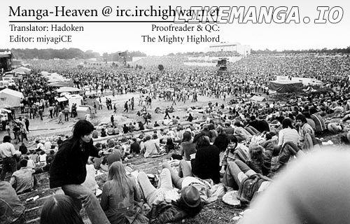 Read 20th Century Boys ENGLISH Manga Online