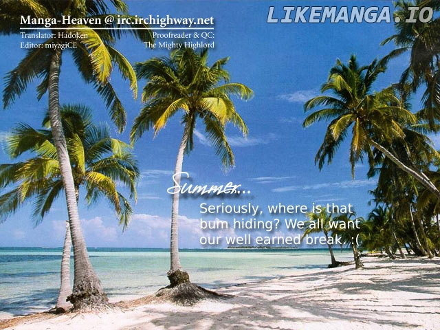 Read 20th Century Boys ENGLISH Manga Online