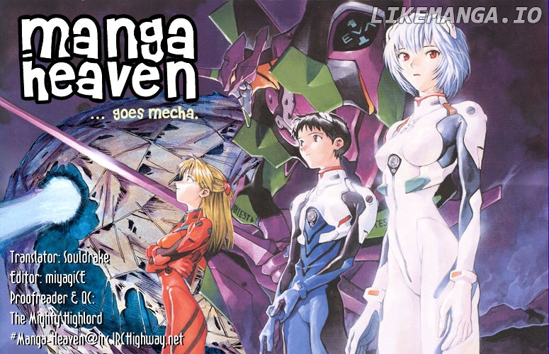 Read 20th Century Boys ENGLISH Manga Online