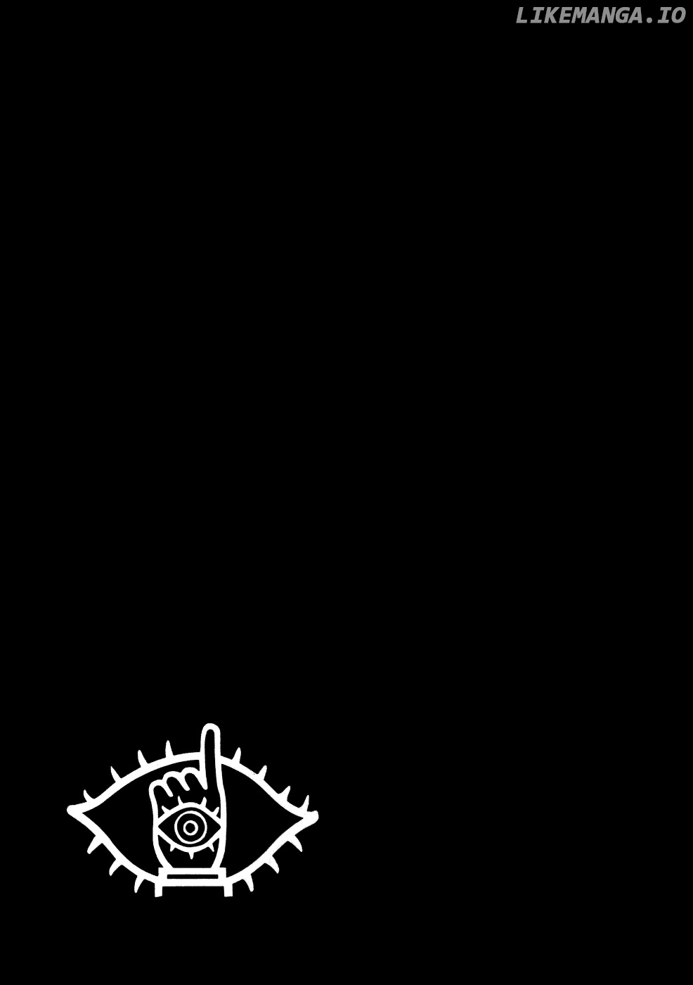 Read 20th Century Boys ENGLISH Manga Online