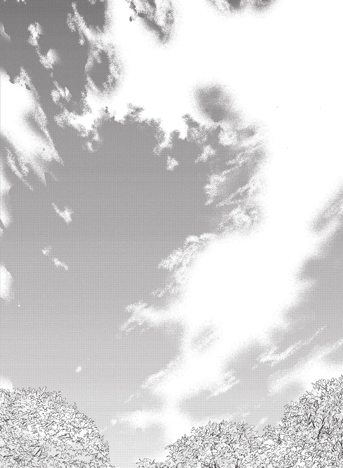 Read 5 Centimeters per Second ENGLISH Manga Online