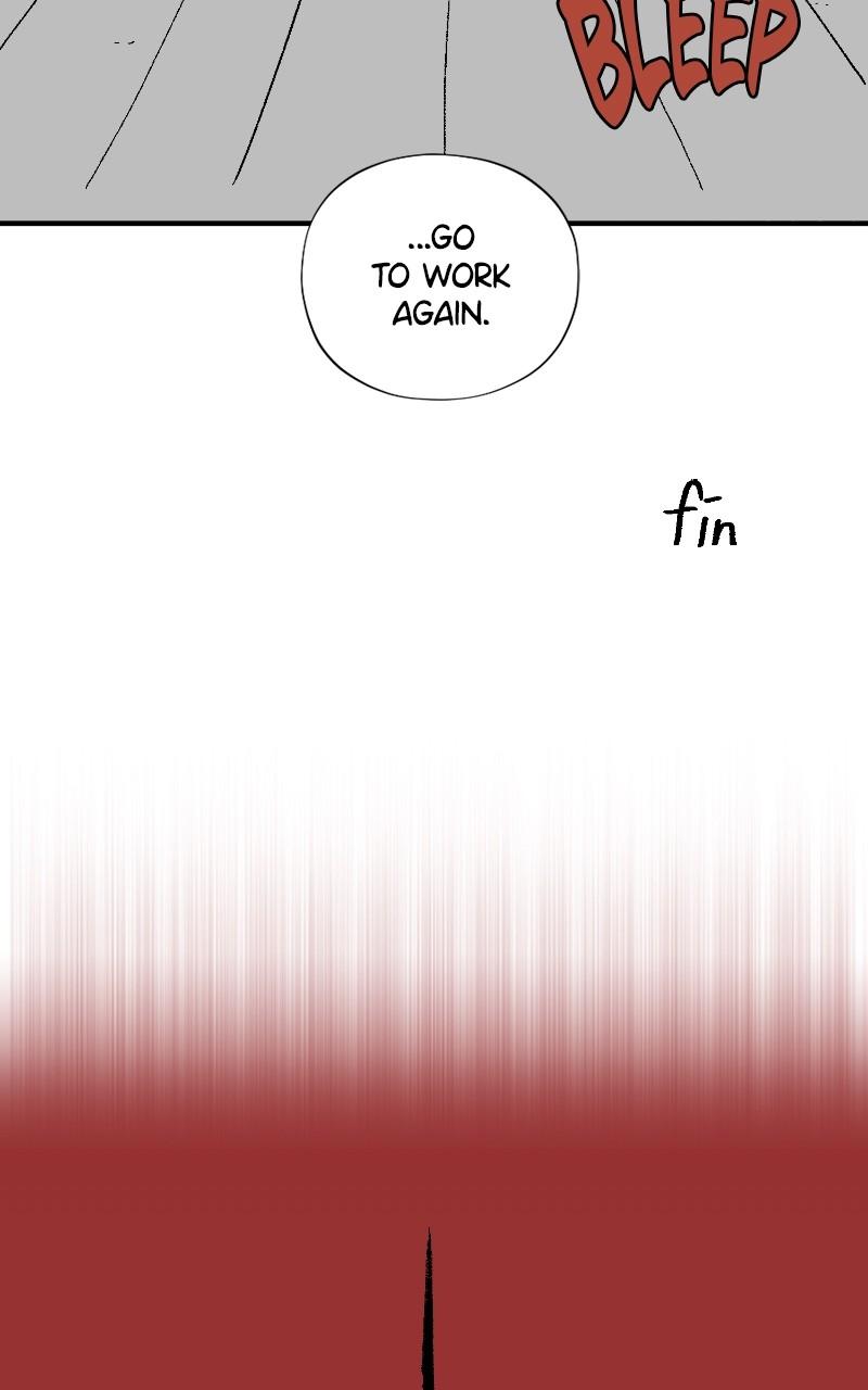 Read 66,666 Years_ Advent of the Dark Mage ENGLISH Manga Online