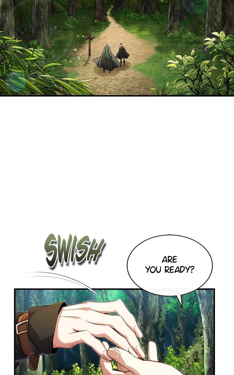 Read 66,666 Years_ Advent of the Dark Mage ENGLISH Manga Online