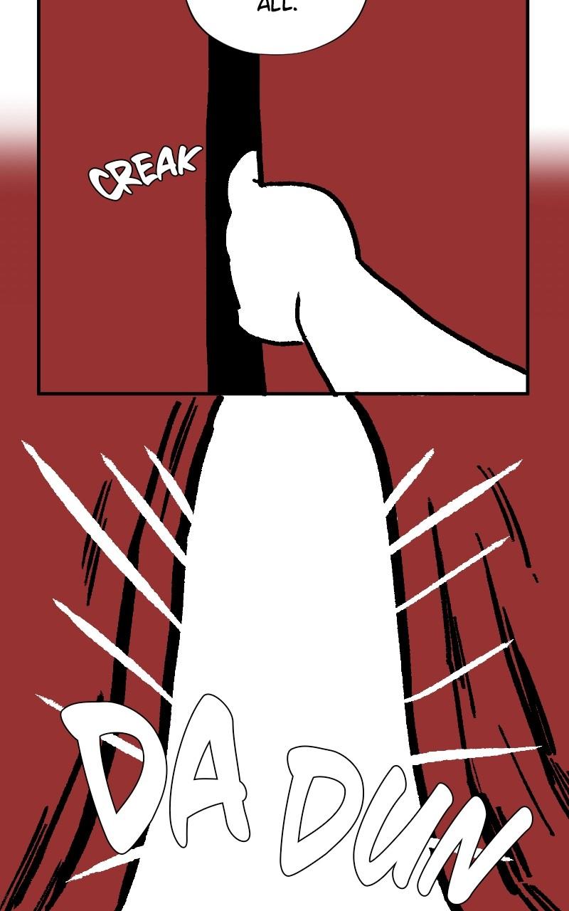 Read 66,666 Years_ Advent of the Dark Mage ENGLISH Manga Online