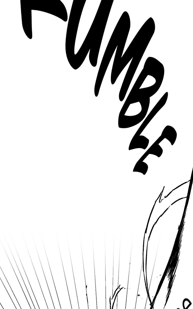 Read 66,666 Years_ Advent of the Dark Mage ENGLISH Manga Online