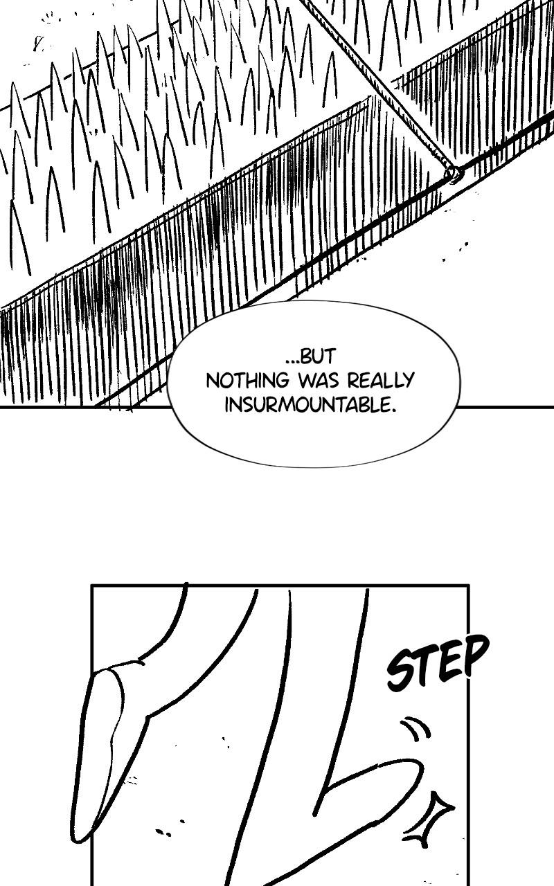 Read 66,666 Years_ Advent of the Dark Mage ENGLISH Manga Online