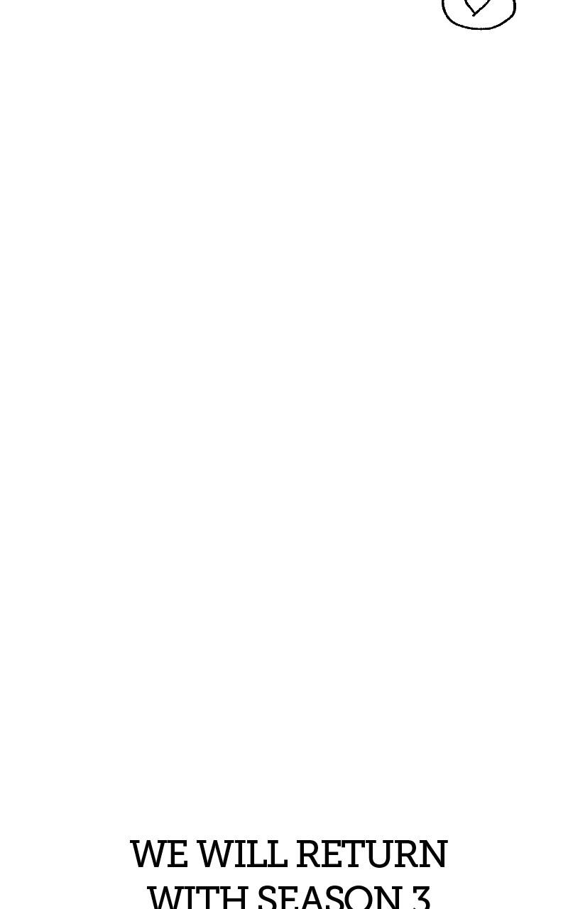 Read 66,666 Years_ Advent of the Dark Mage ENGLISH Manga Online