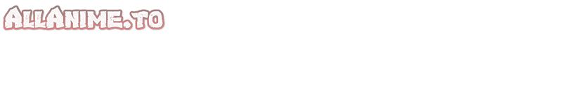 Read 66,666 Years_ Advent of the Dark Mage ENGLISH Manga Online