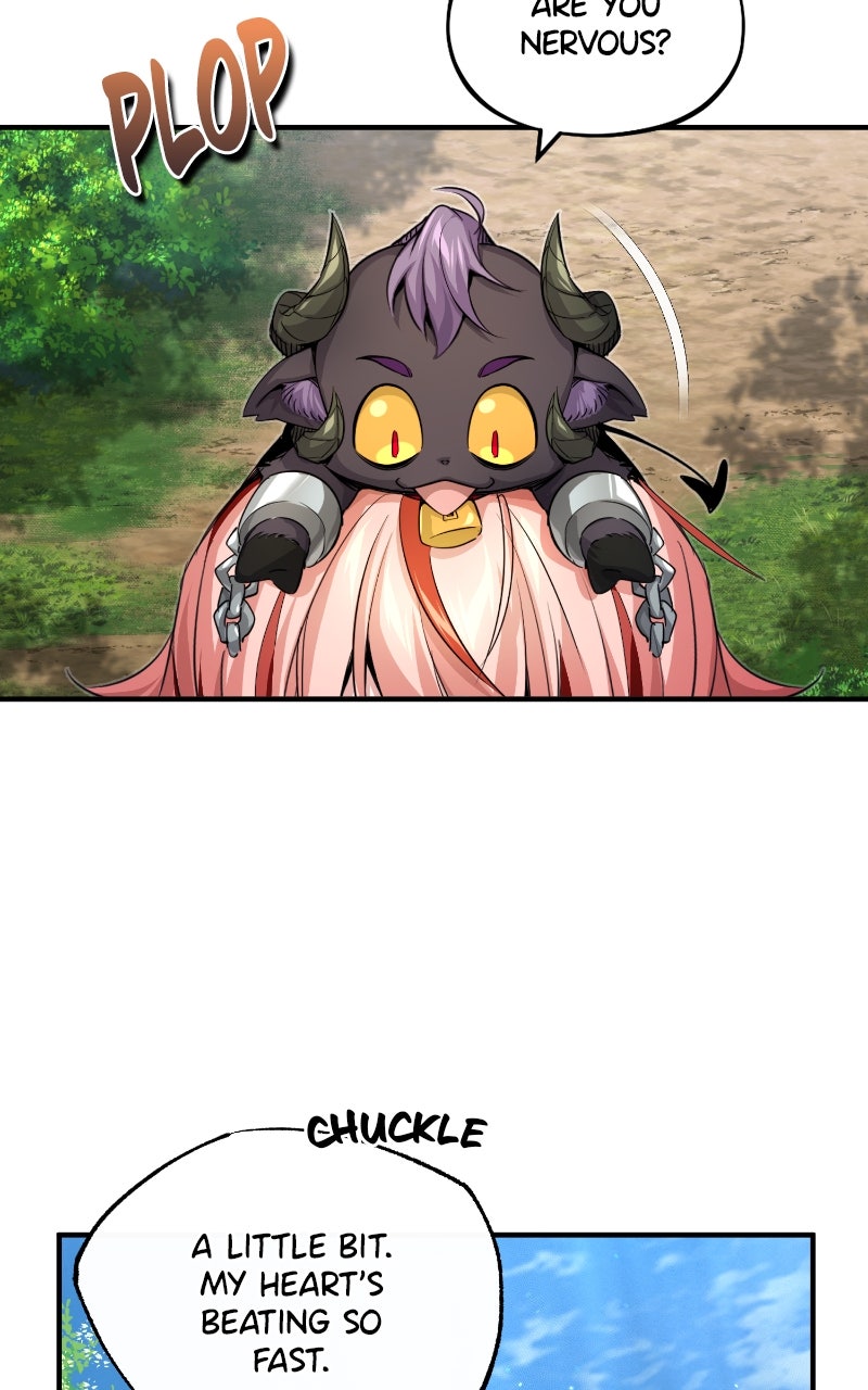 Read 66,666 Years_ Advent of the Dark Mage ENGLISH Manga Online