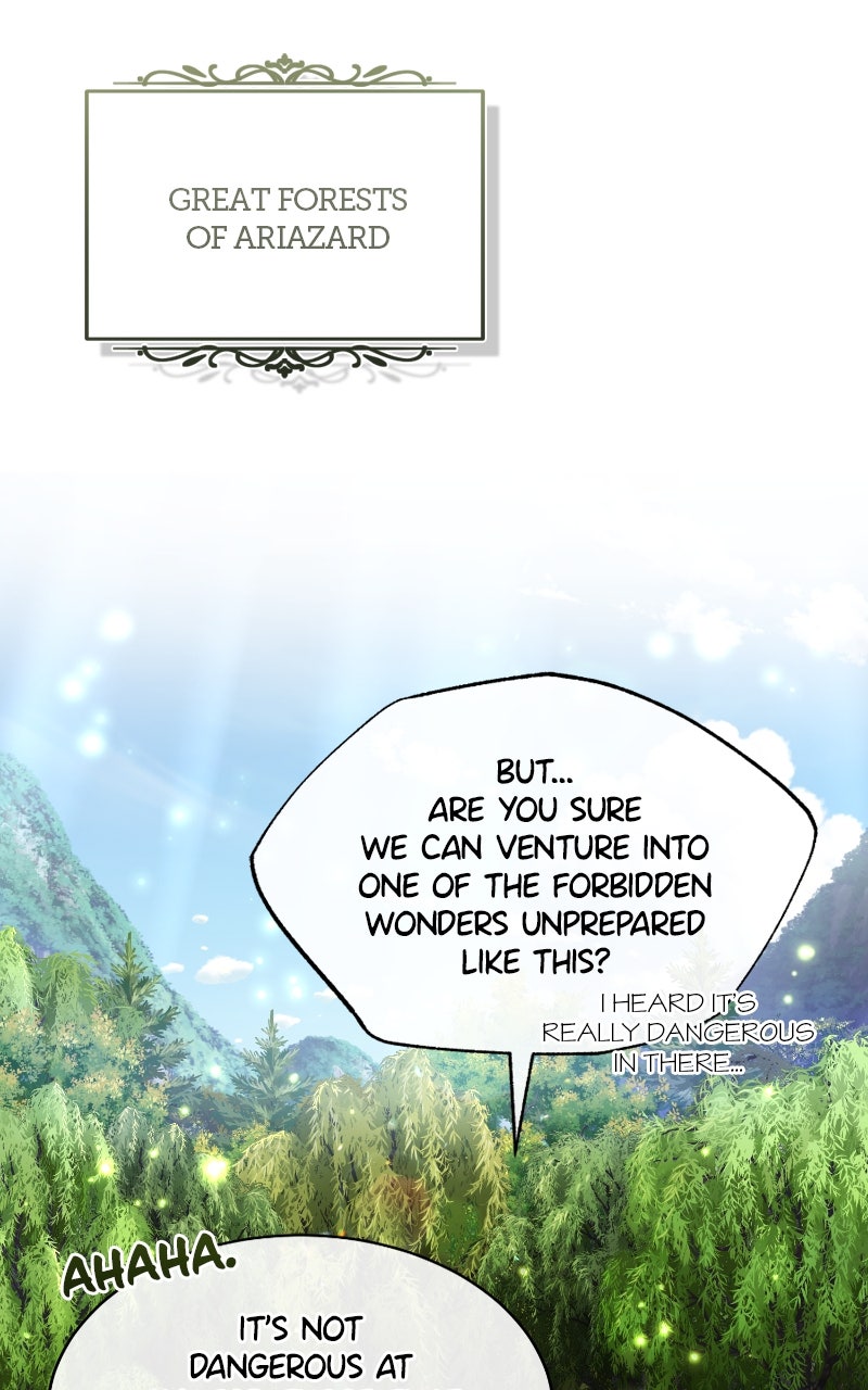 Read 66,666 Years_ Advent of the Dark Mage ENGLISH Manga Online