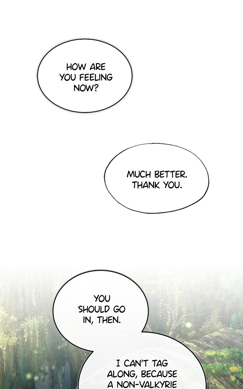 Read 66,666 Years_ Advent of the Dark Mage ENGLISH Manga Online