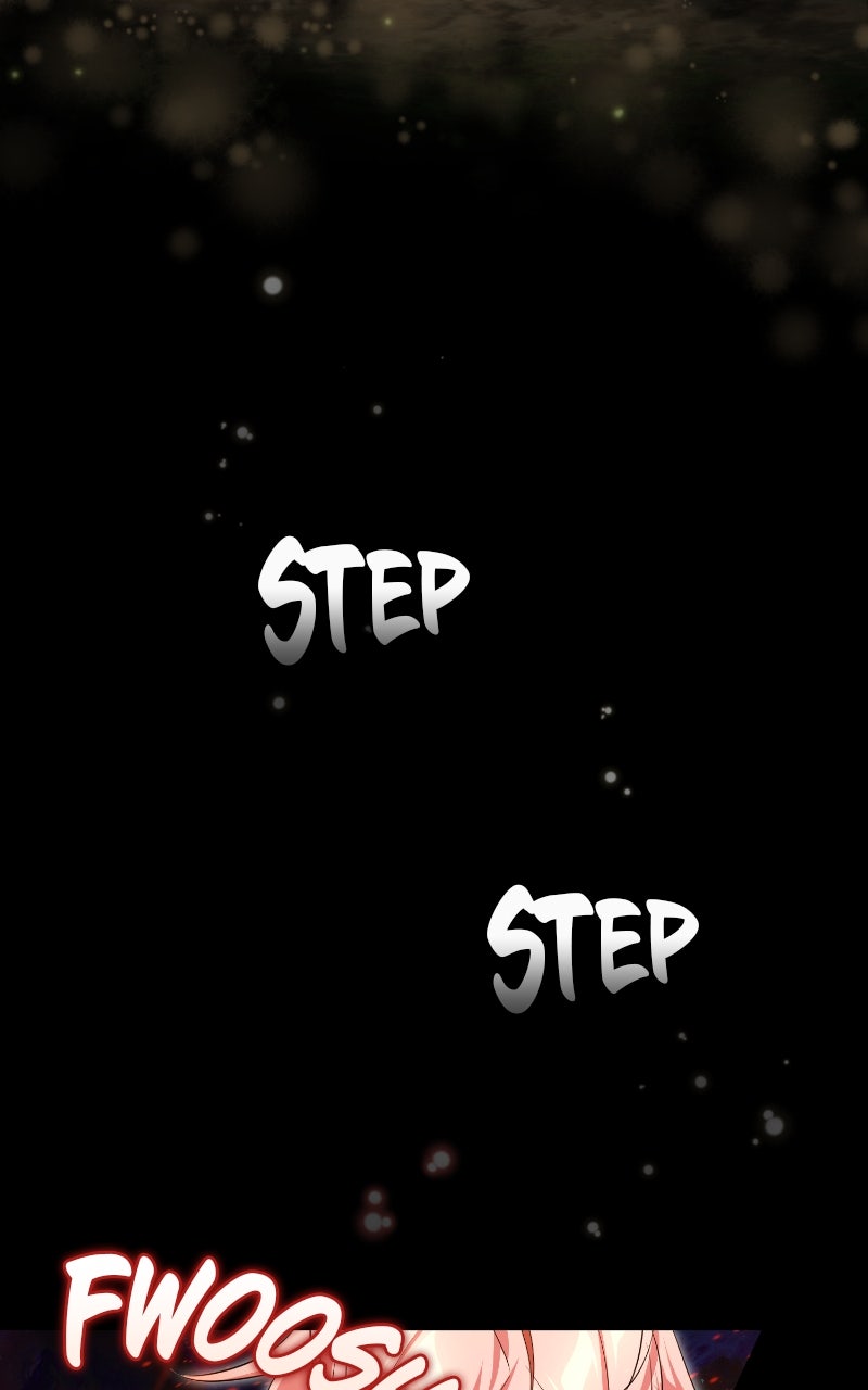 Read 66,666 Years_ Advent of the Dark Mage ENGLISH Manga Online