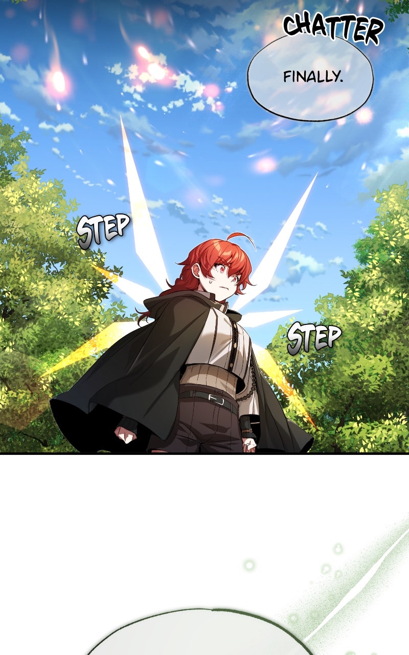 Read 66,666 Years_ Advent of the Dark Mage ENGLISH Manga Online