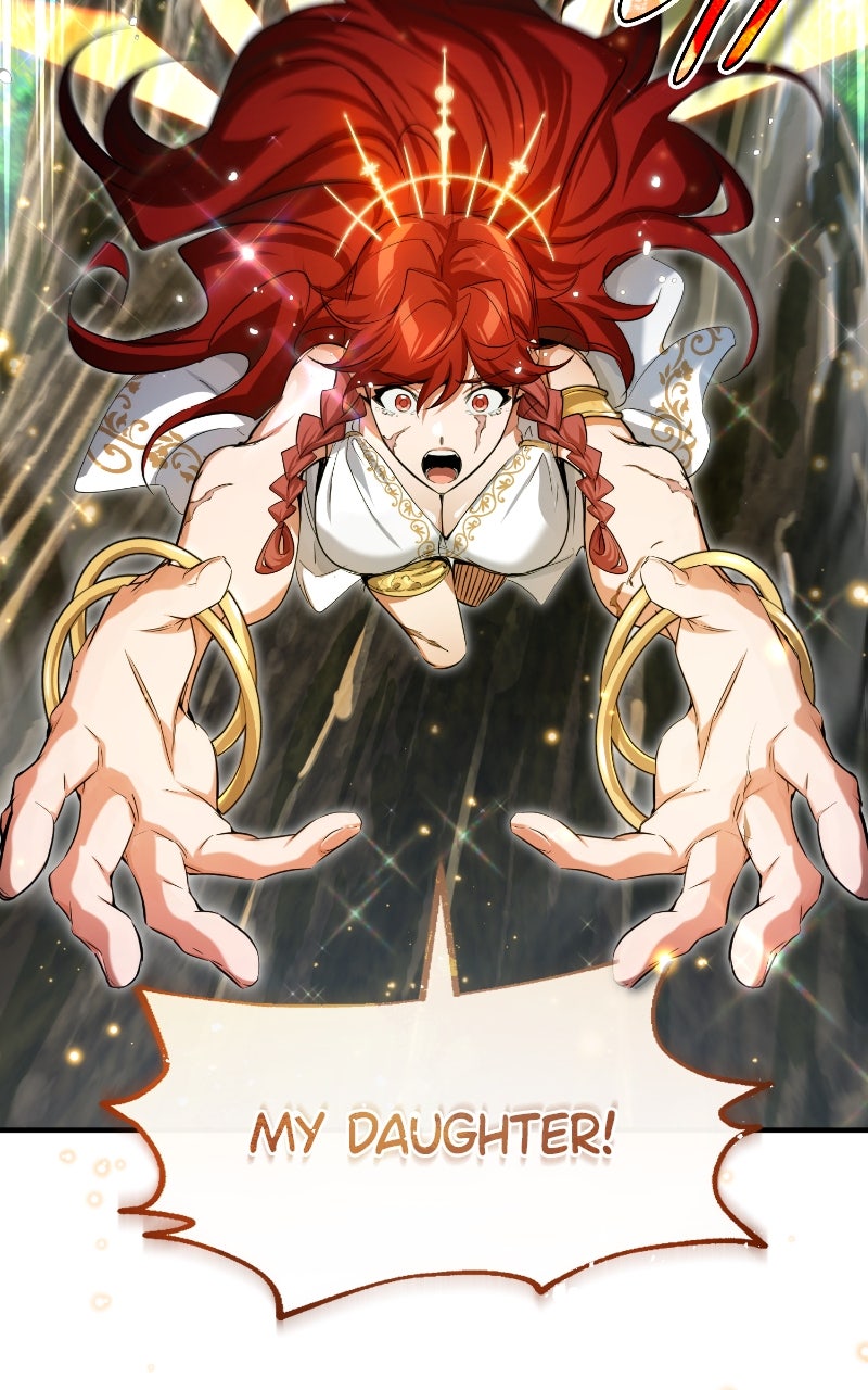 Read 66,666 Years_ Advent of the Dark Mage ENGLISH Manga Online