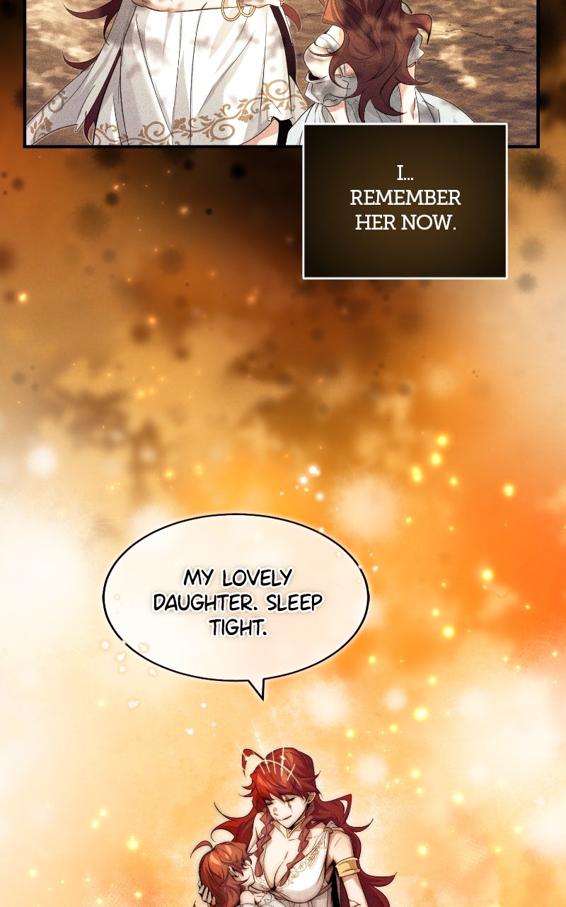 Read 66,666 Years_ Advent of the Dark Mage ENGLISH Manga Online