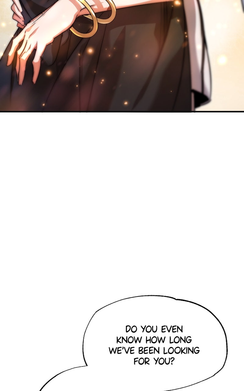 Read 66,666 Years_ Advent of the Dark Mage ENGLISH Manga Online