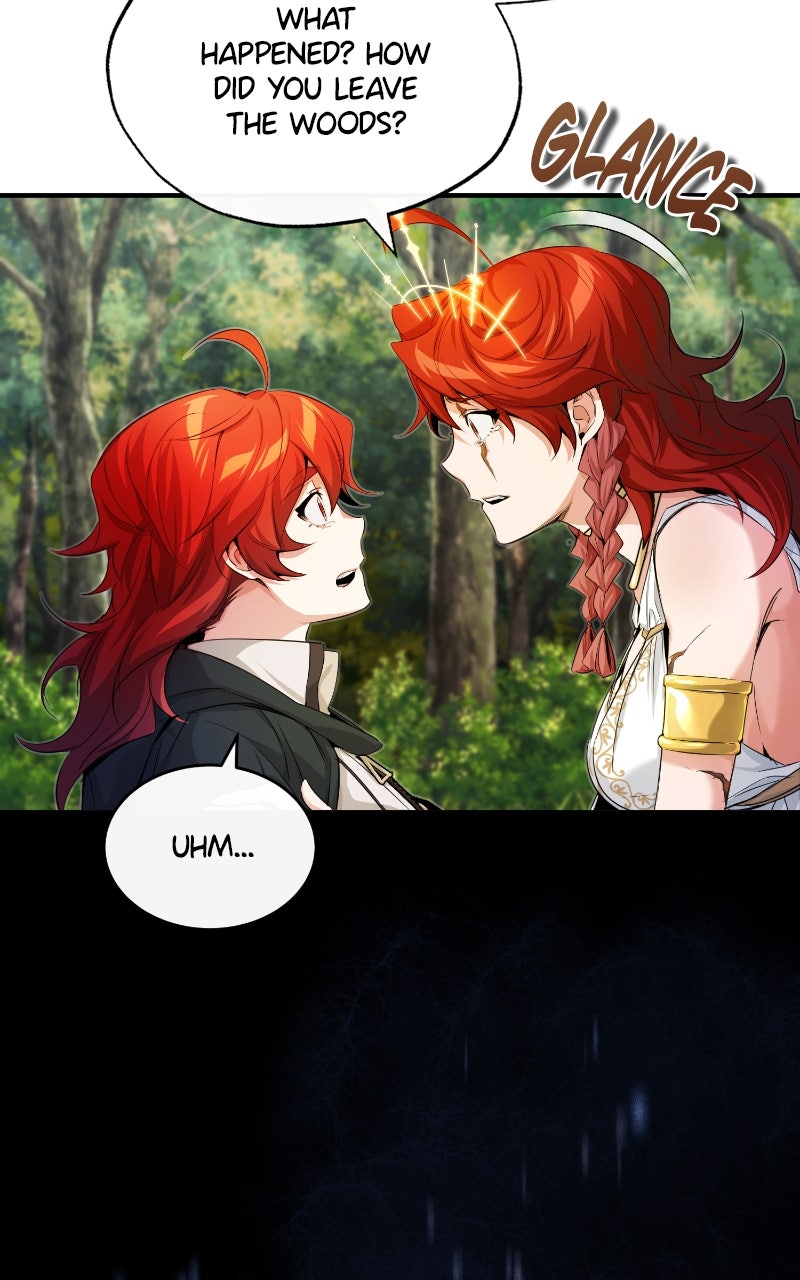 Read 66,666 Years_ Advent of the Dark Mage ENGLISH Manga Online