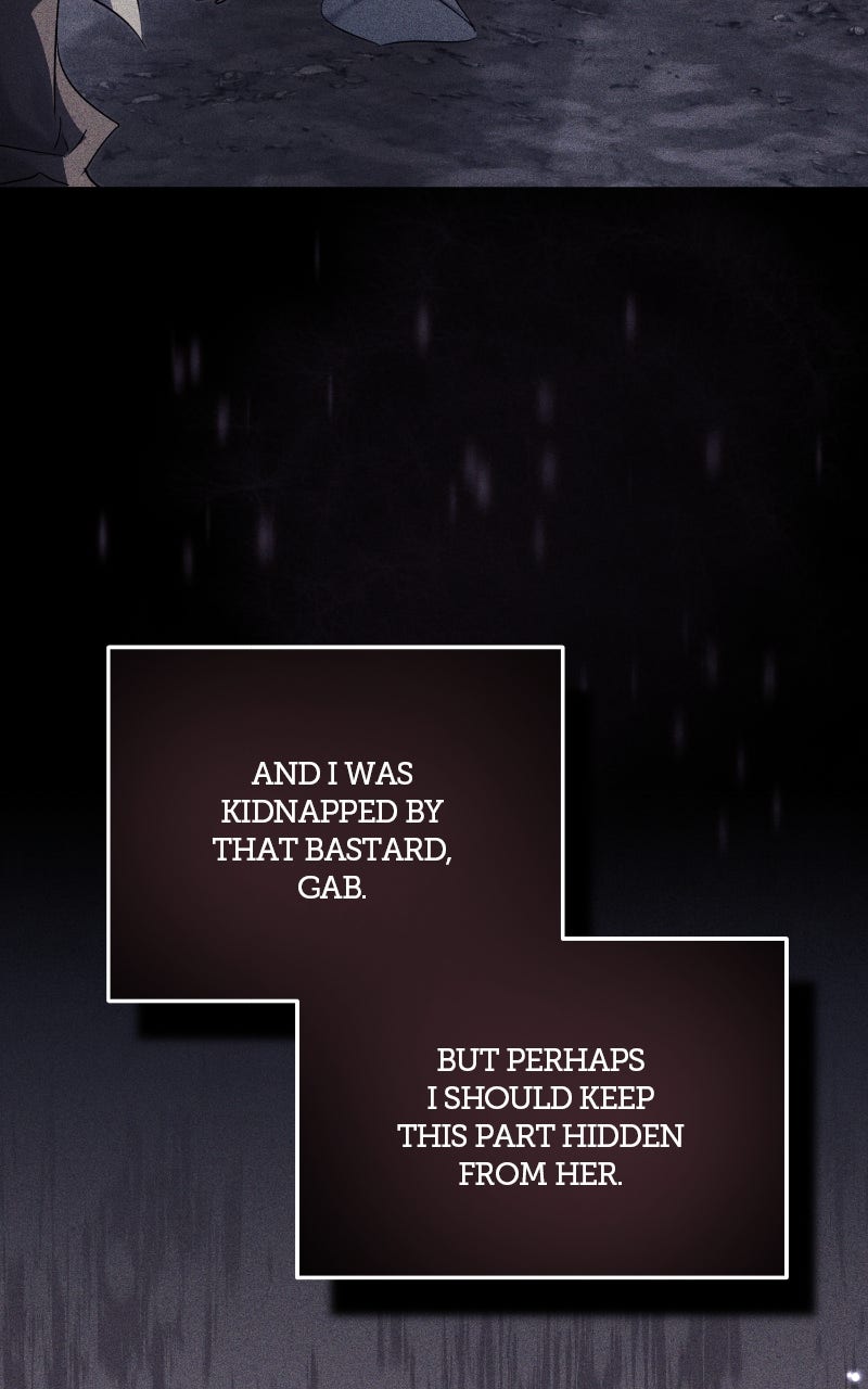 Read 66,666 Years_ Advent of the Dark Mage ENGLISH Manga Online