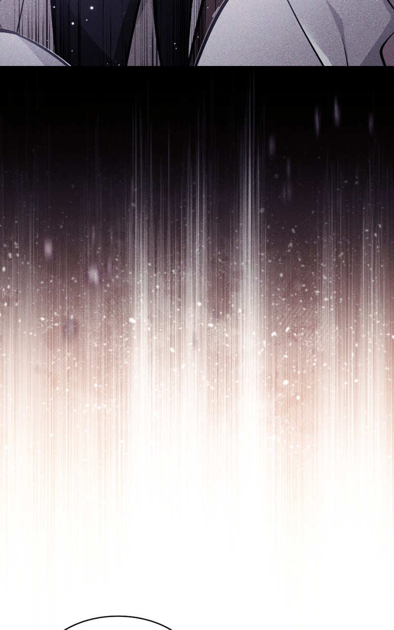 Read 66,666 Years_ Advent of the Dark Mage ENGLISH Manga Online