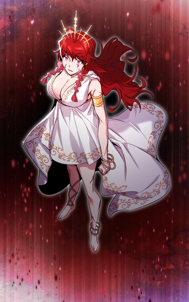 Read 66,666 Years_ Advent of the Dark Mage ENGLISH Manga Online