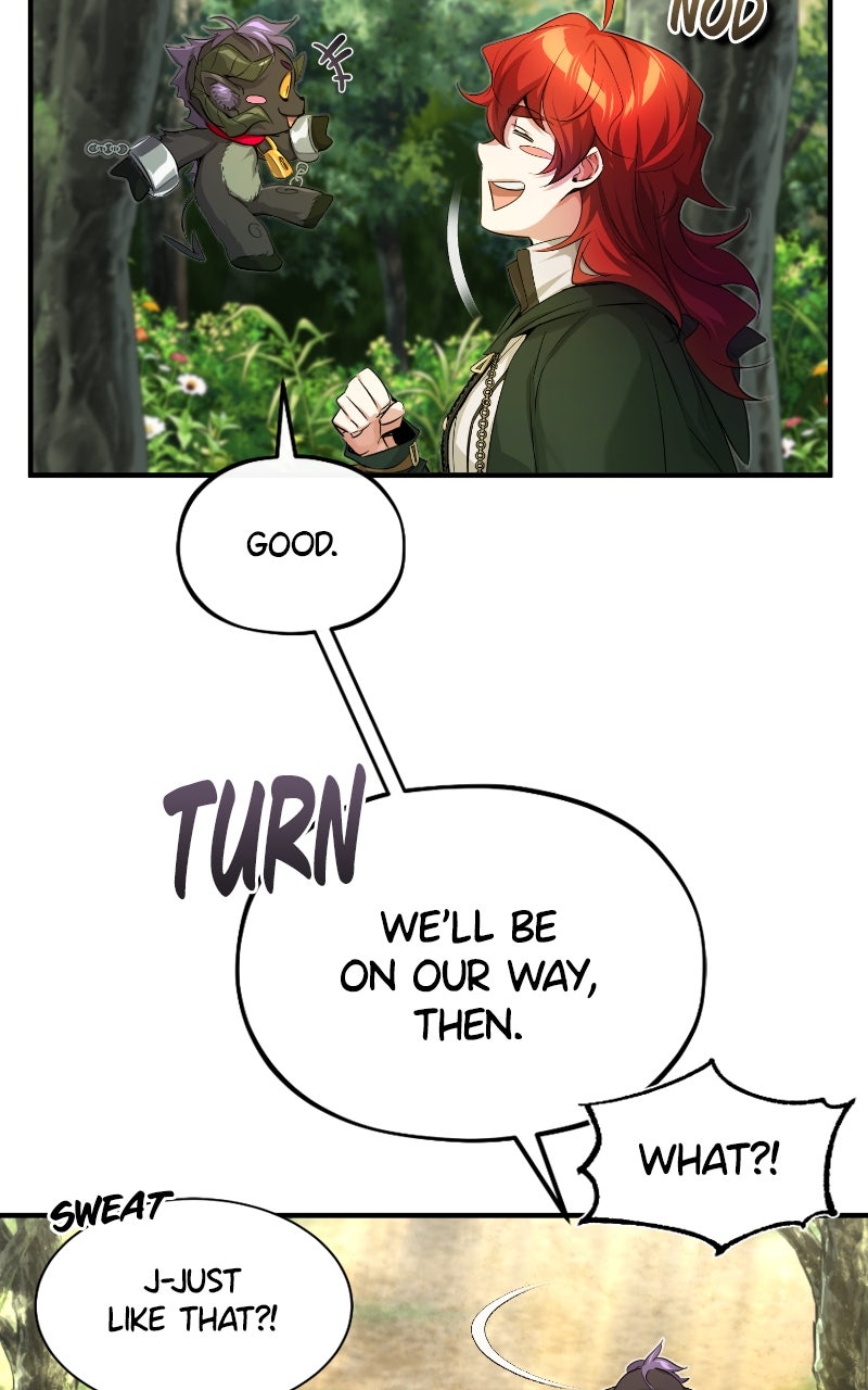 Read 66,666 Years_ Advent of the Dark Mage ENGLISH Manga Online