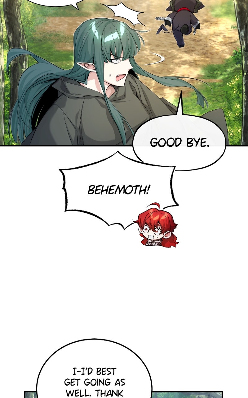 Read 66,666 Years_ Advent of the Dark Mage ENGLISH Manga Online