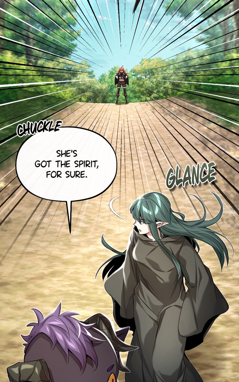 Read 66,666 Years_ Advent of the Dark Mage ENGLISH Manga Online