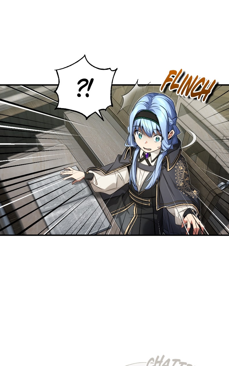 Read 66,666 Years_ Advent of the Dark Mage ENGLISH Manga Online