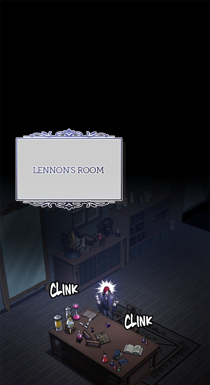 Read 66,666 Years_ Advent of the Dark Mage ENGLISH Manga Online