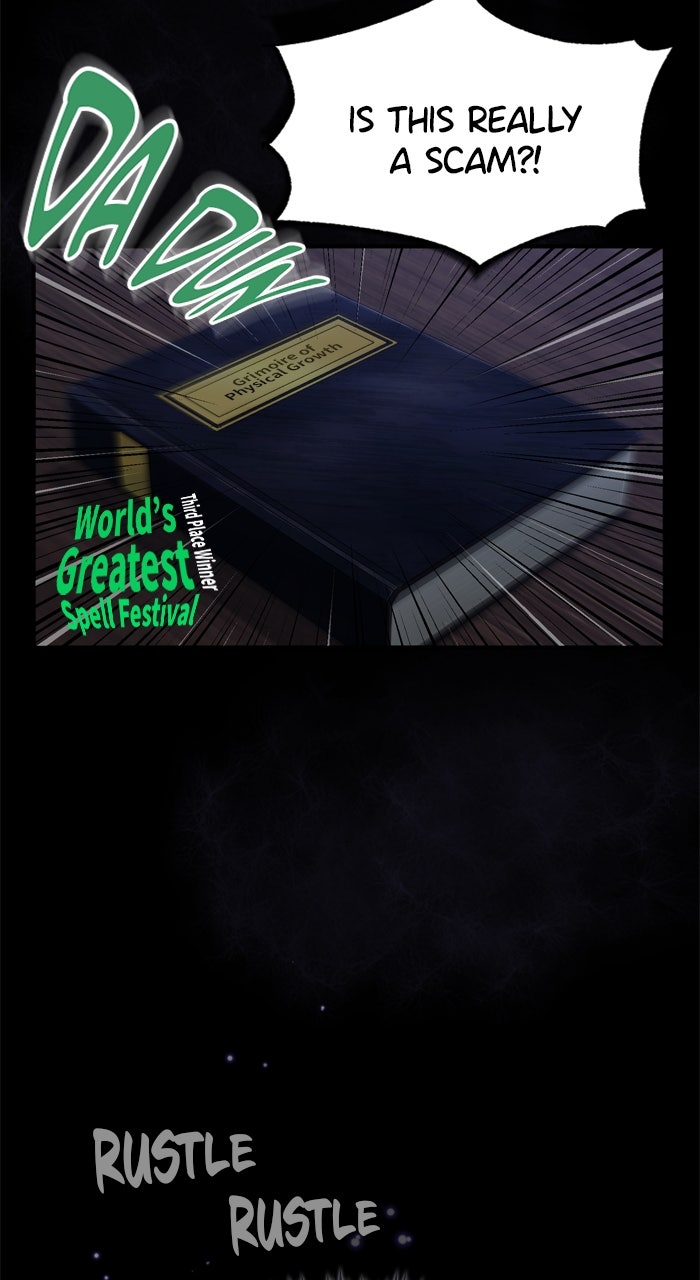 Read 66,666 Years_ Advent of the Dark Mage ENGLISH Manga Online