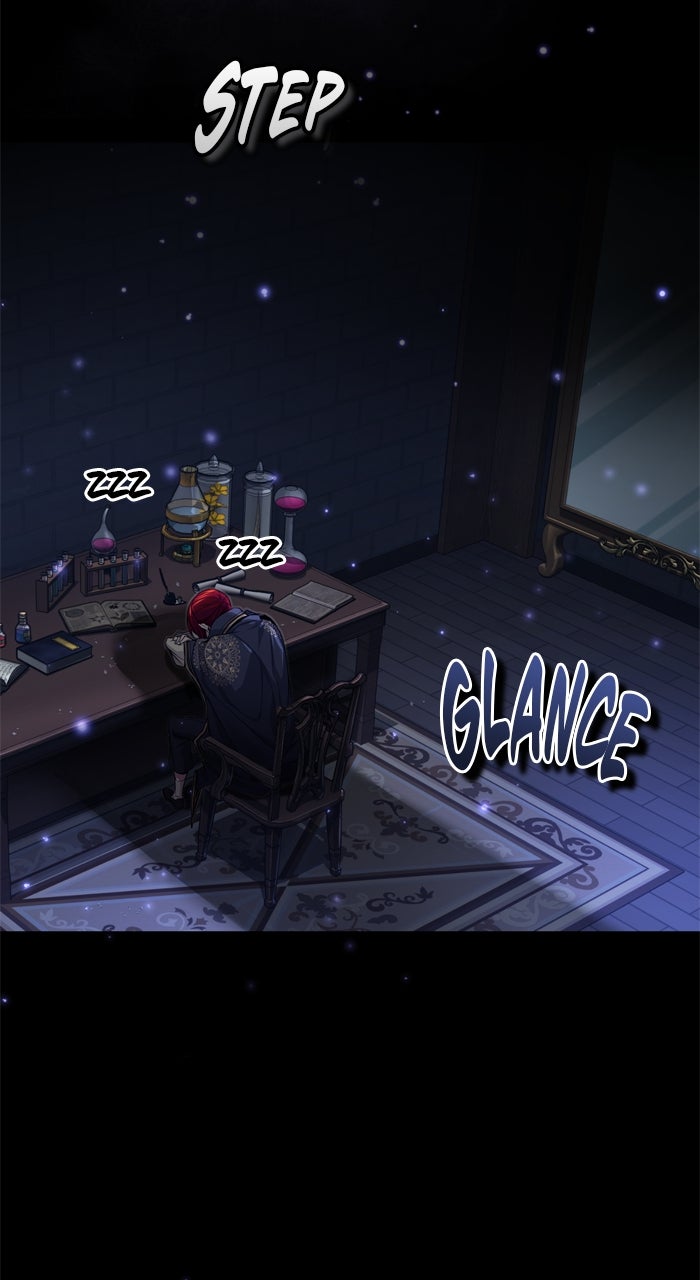 Read 66,666 Years_ Advent of the Dark Mage ENGLISH Manga Online