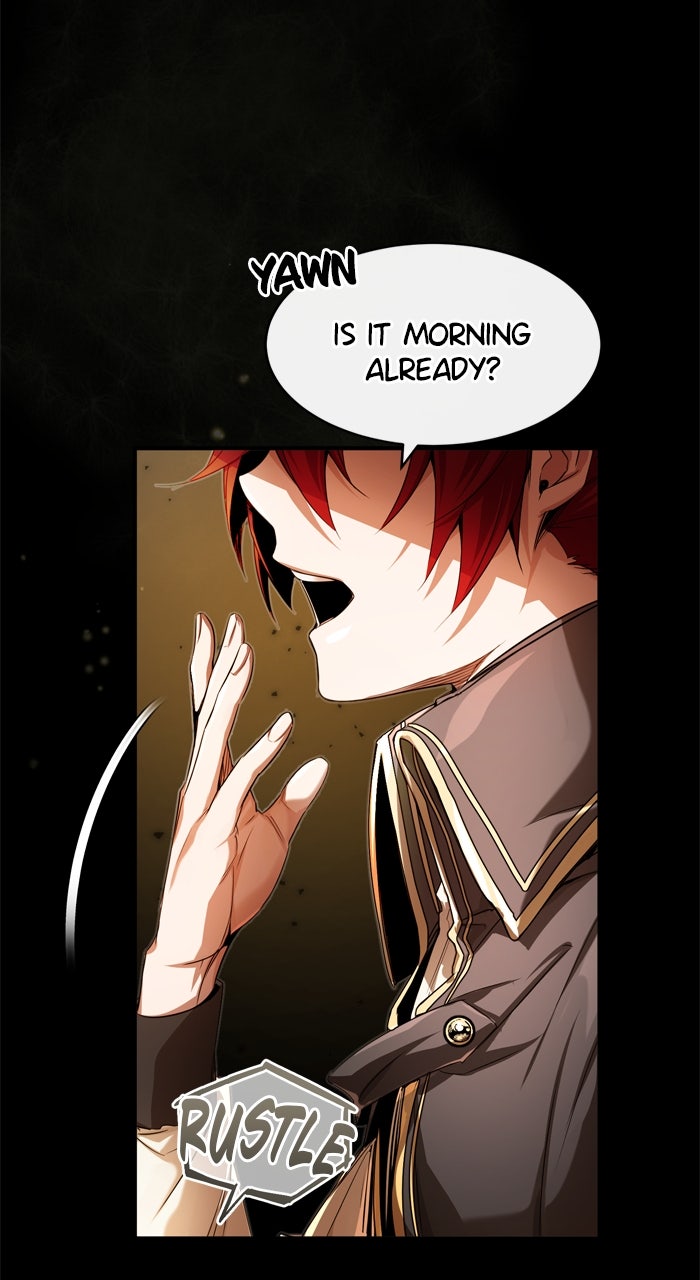 Read 66,666 Years_ Advent of the Dark Mage ENGLISH Manga Online